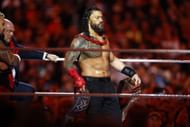 WrestleMania 39